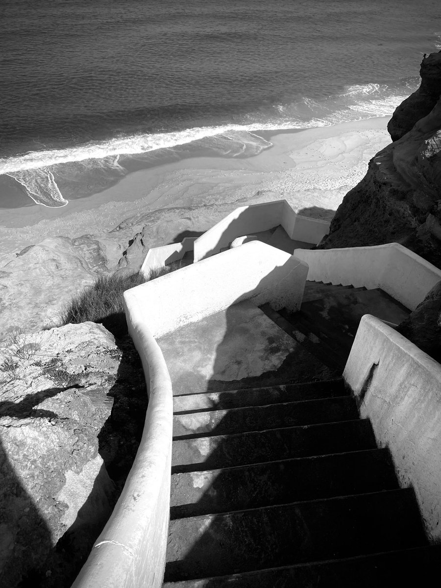 Waves by Johny tweet media