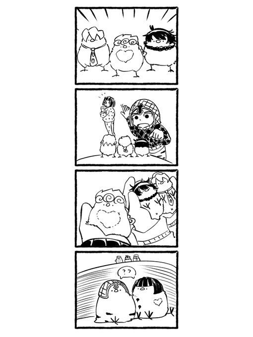 感染拡大 