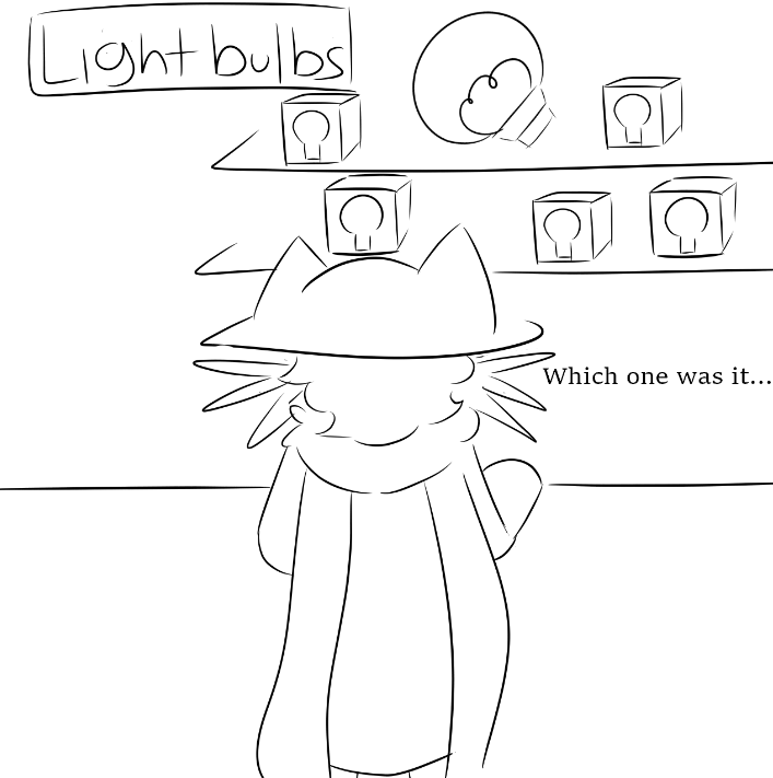 Notezart2 tweet picture