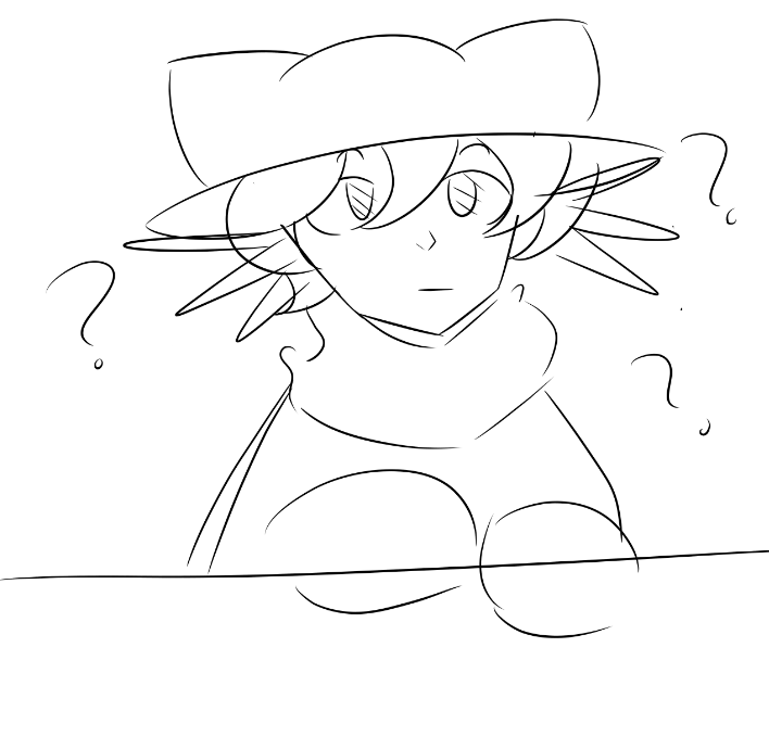 Notezart2 tweet picture