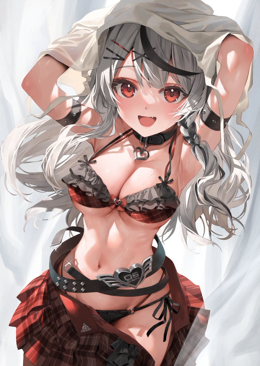 echi chloe