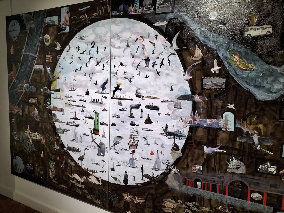 Glenn Benson FLS 🦤🪴🍄🦠🧫 tweet media