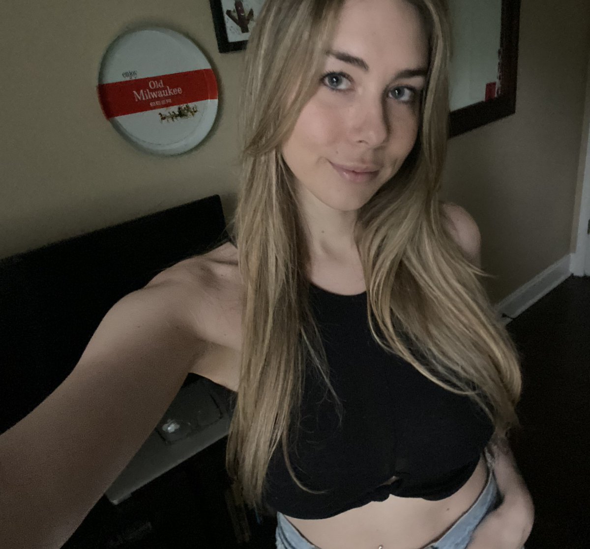 Wem darf ich alles ein Blasen? #RT
#sex #blasen