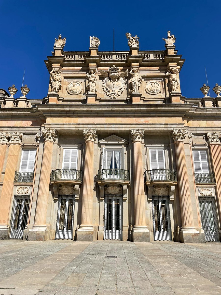 Damià Amorós i Albareda tweet media