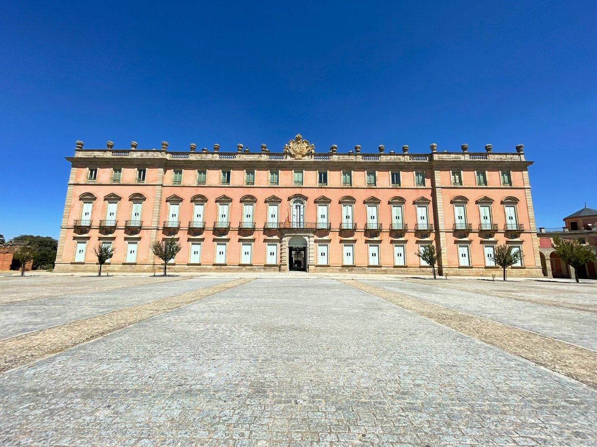 Damià Amorós i Albareda tweet media