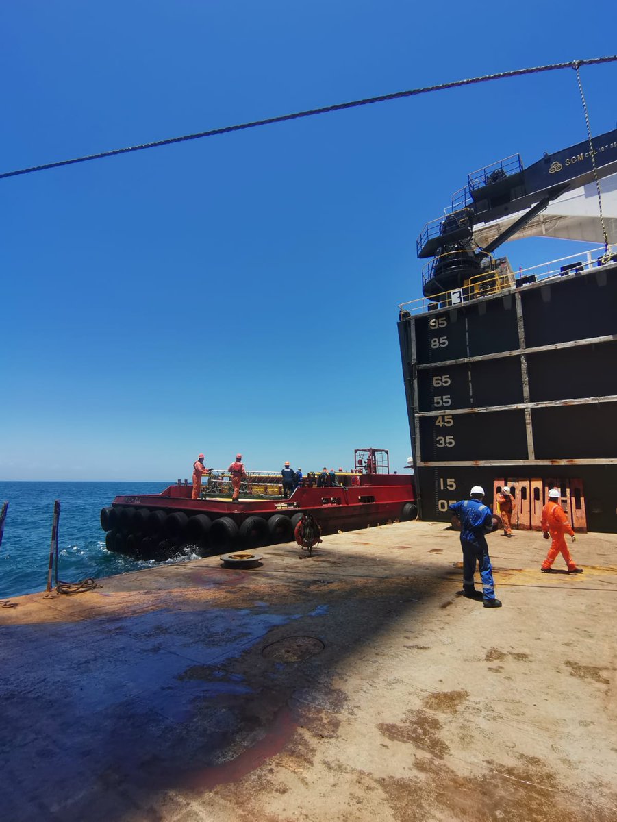 ❤️❤️❤️❤️❤️