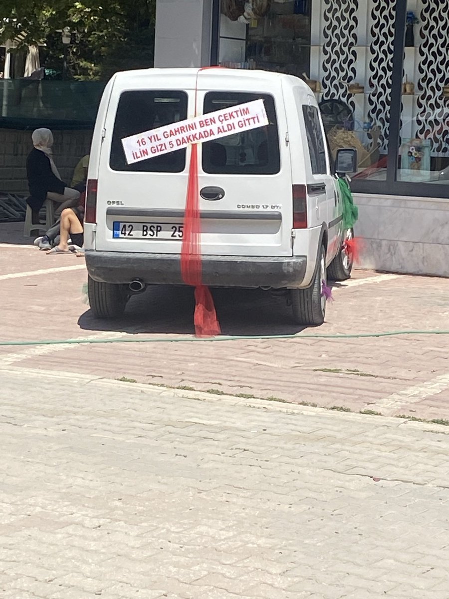 #düğün #dernek #Konya