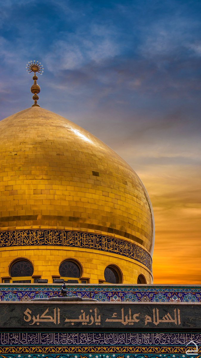 w3rith99's tweet photo. 11 |محرم هالليله
خيّم الليل بظلامهّ واخوّتي كلها نيّامة ⚫💔. 
#ليلة_الوحشة https://t.co/eKOwpYWL2c
