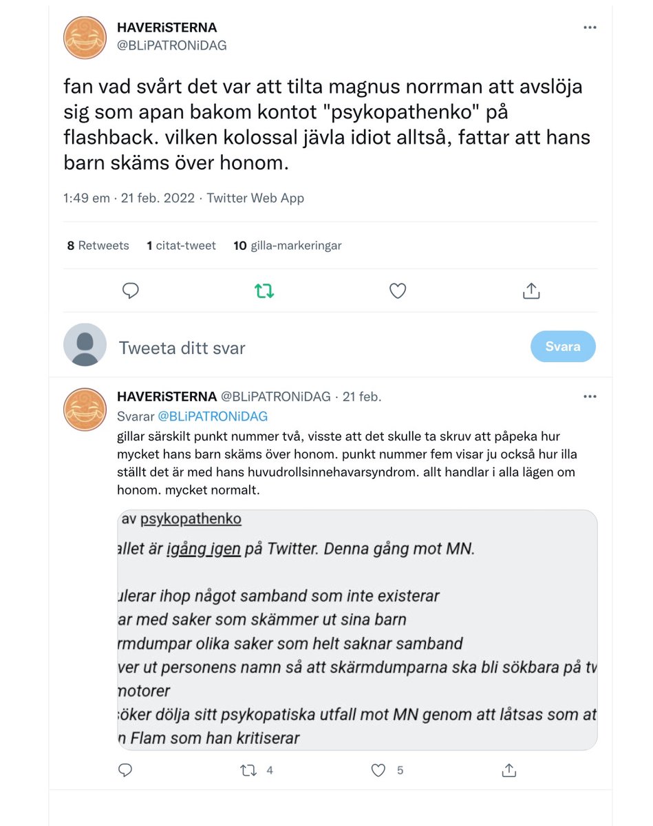 psykopatHenko tweet media