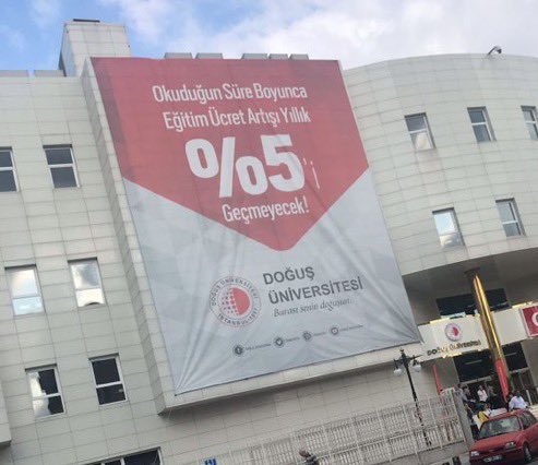 Av_Levent_Ay's tweet photo. Bu icap mahiyetindeki reklamlarınızın sözleşmede yer almasa dahi hukuken bağlayıcı olduğunu söyleyebilecek bir danışmanınız yok mu ? Yanlıştan dönmezseniz çok fazla davayla muhattap olacaksınız… #dogusunisozunutut #beykentbizisomurme https://t.co/atZJl3nZuR
