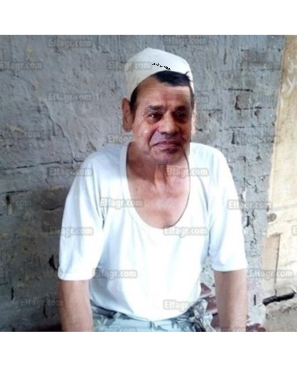 Egyptian_Jihan's tweet photo. #مش_هيرحل_غير_بالقوه ...بما ان الولا بلحه...ابو 50٪الجـ اهل...فشل في رئاسه مصر...لو قلت لكم...اختاروا شغلا له غير رئاسة مصر...ايه الشغل اللى تختارها لبلحه... #ارحل_يا_سيسي   #نيرة_أشرف https://t.co/h6eFetj4D0