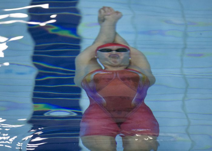 Swimming World tweet media