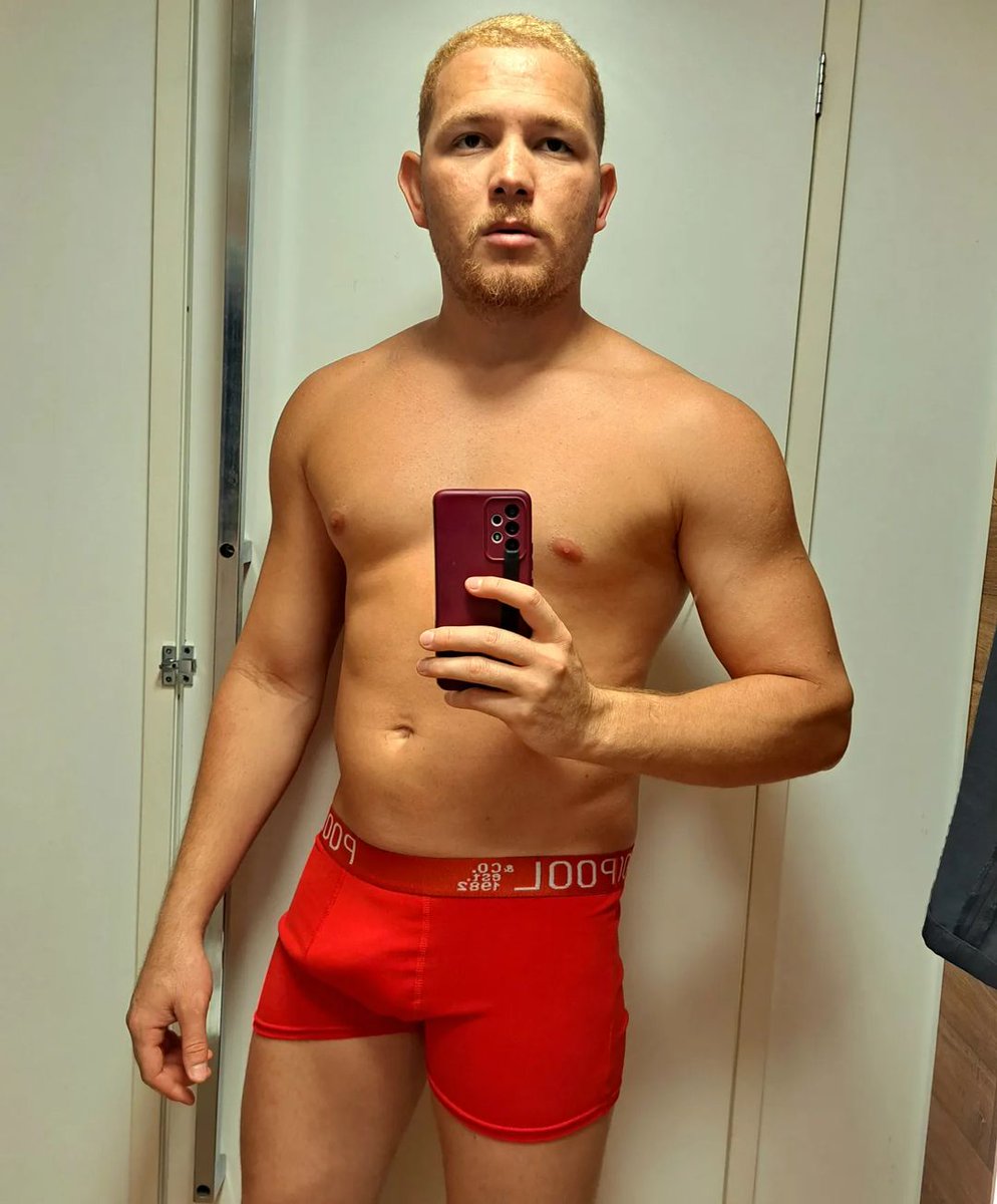 Ademirbrasil10's tweet photo. Sucesso é a combinação de bons pensamentos com ação positiva!!🩲
.
.
#Homem #homemsexy #homemmoderno #homemquesecuida #homemquesente #sunga #cueca #bissexual #bay #boyfriend #praia
#vivabem #sógratidão #homembrasileiro #mineiro #riodejaneiro #brasil https://t.co/Riat19767F