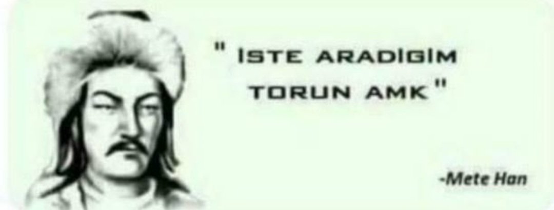 ♡⃝ (@ssllyva) on Twitter photo 