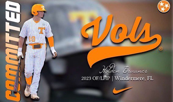 BraunerHolden's tweet image. 