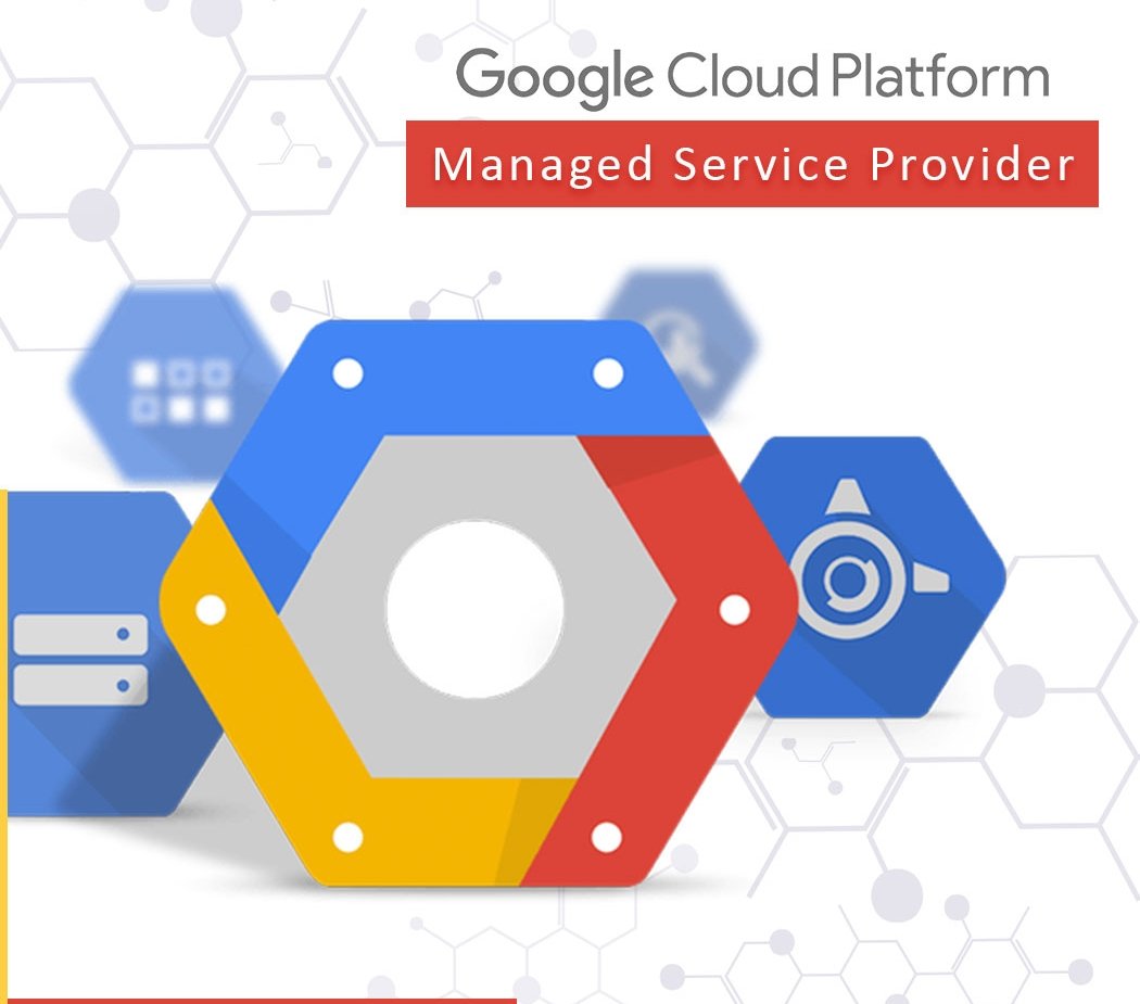 21 of #100DAYSOFGADS
MANAGED SERVICES  such as Big Query, Cloud Dataflow, Dataprep and Dataproc allow outsourcing of admin and maintenance to Google so you can focus on your workloads instead of infrastructure.
#growwithgoogle 
@Andela 
@pluralsight 
#GADS2022 
@andelacommunity