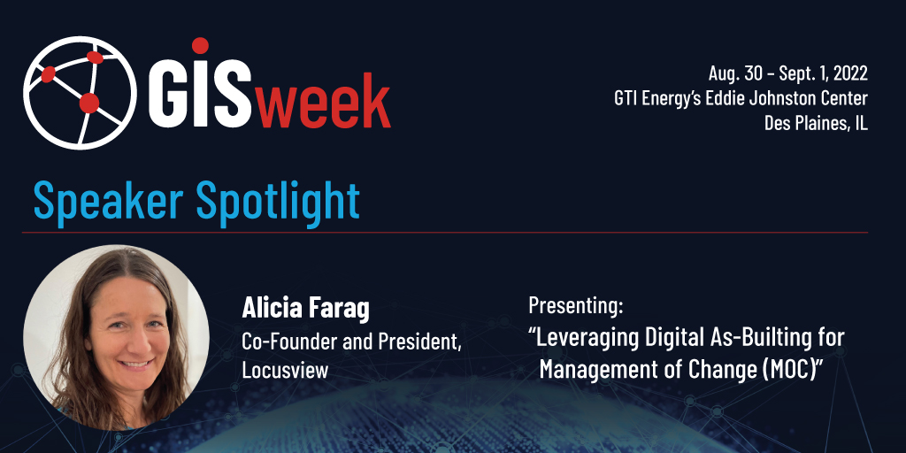 GTI Energy Education tweet media