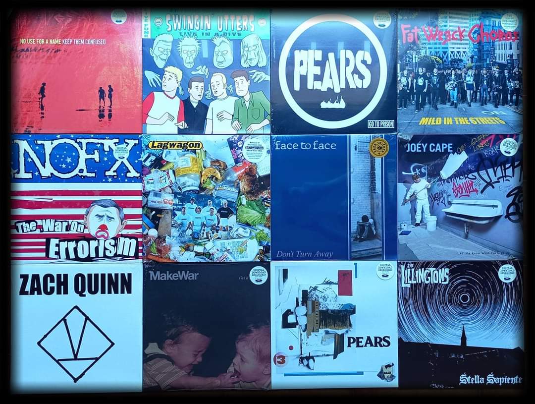 Effervescence Rds tweet media