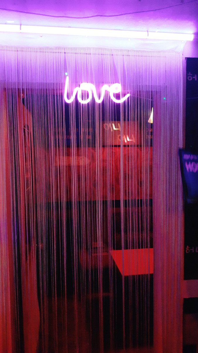 오늘도 핫해요~