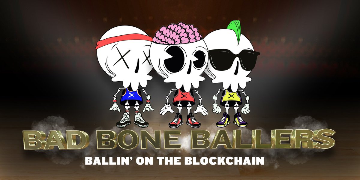 badboneballers's tweet photo. Never forget the OG Ballers https://t.co/JOUZm3XG2a