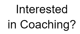 Lafayette Water Polo (@lancers_polo) on Twitter photo Lafayette Water Polo is looking for an Assistant Coach for the Spring Season. If interested, contact Coach Waeckerle at waeckerlejames@rsdmo.org <a href="/LafayetteLancer/">Lafayette Lancers</a> <a href="/MOWaPo/">Missouri Water Polo</a> Lafayette Water Polo is looking for an Assistant Coach for the Spring Season. If interested, contact Coach Waeckerle at waeckerlejames@rsdmo.org <a href="/LafayetteLancer/">Lafayette Lancers</a> <a href="/MOWaPo/">Missouri Water Polo</a>