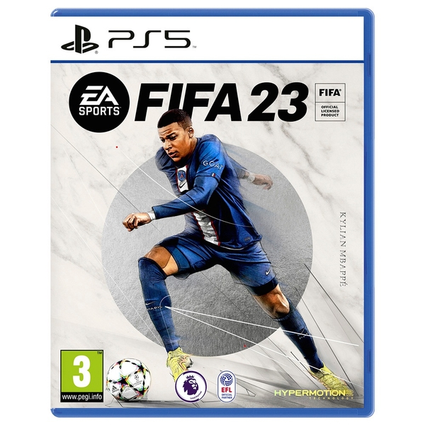 jk720031's tweet photo. 🚨FIFA 23 PRE ORDER GIVEAWAY🚨
3 STEPS TO ENTER
-♥️FOLLOW @jk720031 AND @Mawson_32 
-♻️LIKE AND RETWEET THIS TWEET
-💬TAG A FREIND AND COMMENT YOUR CONSOLE
Good luck winner will be announced in 5 days!

#FIFA23 #Giveaway #FIFA22 https://t.co/uLVZ0HTx5y