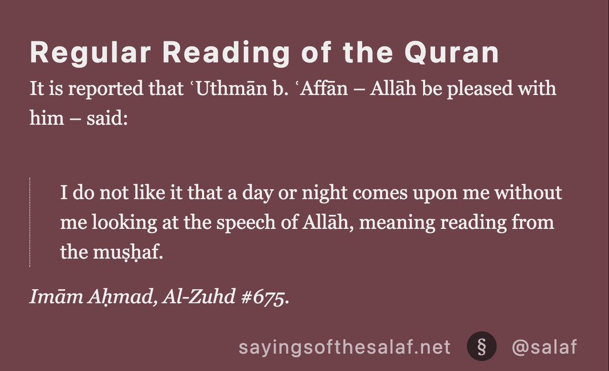 Salaf's tweet photo. https://t.co/tVsghvYKEP
