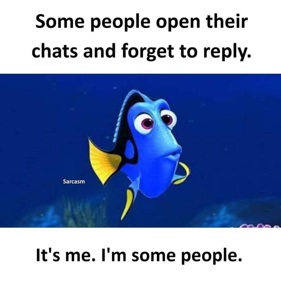 AadyFastForward's tweet image. Are you???

#Poll #RETWEEET #noresponce #forget