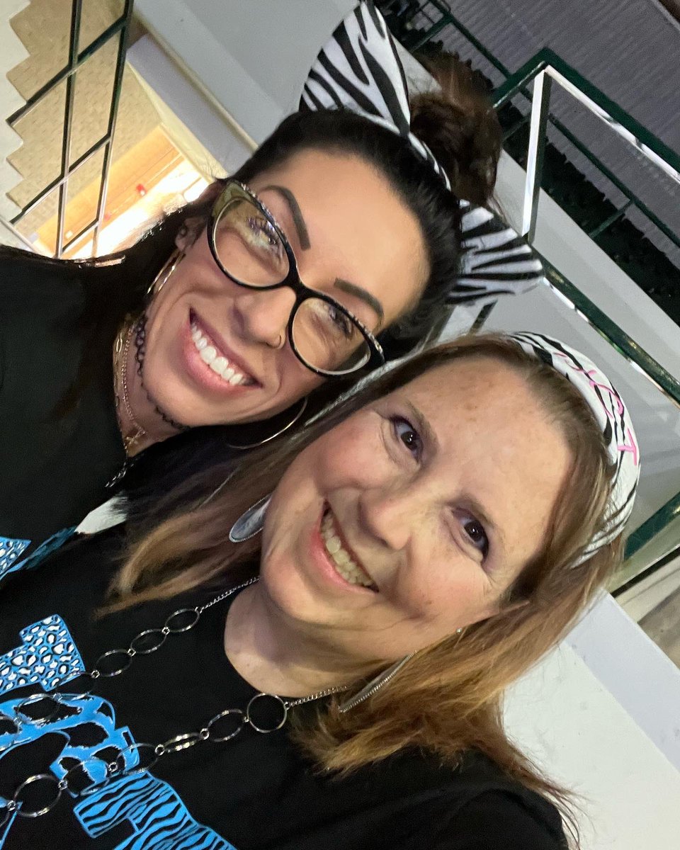 ChelsBels_3's tweet photo. @NorthwestISD Convocation at UNT! What a beautiful morning! Ready for this school year! 
#wildaboutjct @LAERomer @SarahThornellTX https://t.co/ADbv8LL5bH