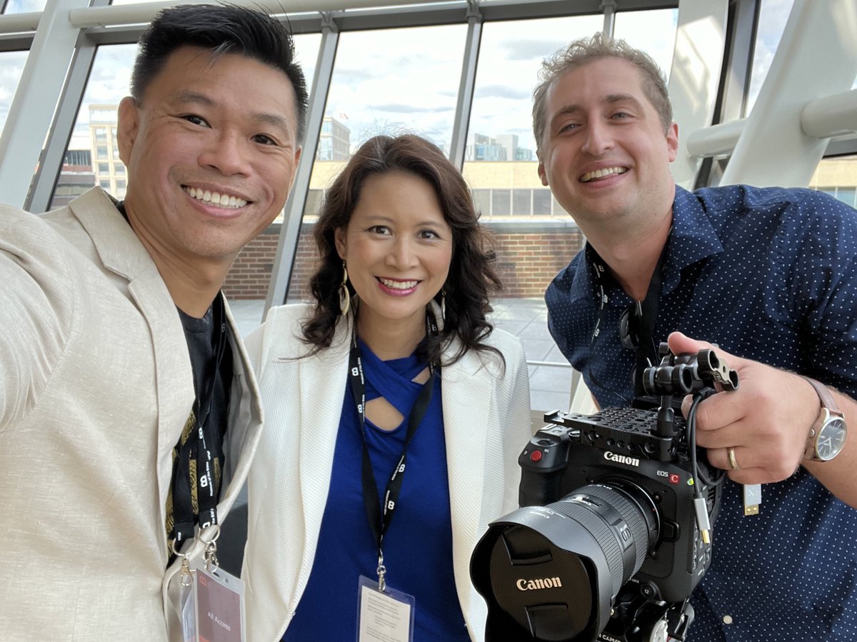 Larissa Lam tweet media