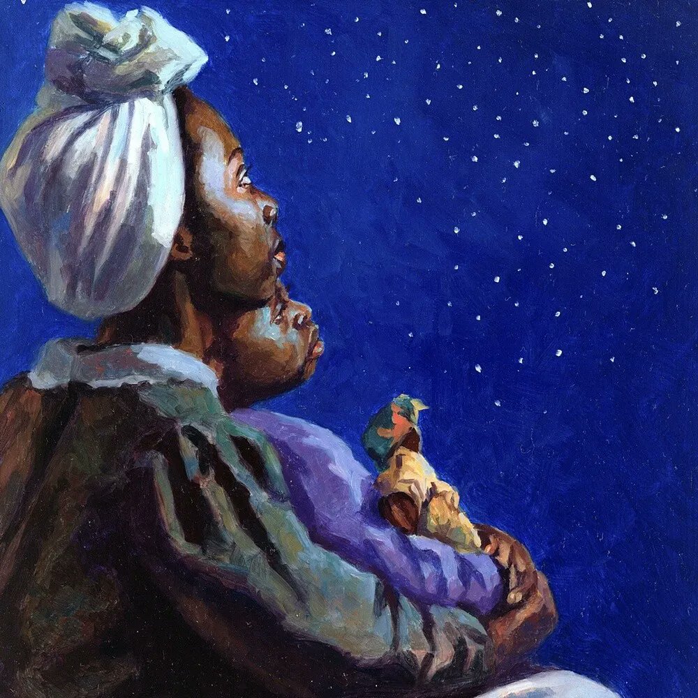 Did you know? Globally, 47% of all indigenous peoples in employment have no education, compared to 17% of their non-indigenous counterparts. This gap is even wider for women. #InternationalDayOfWorldsIdigenousPeople #TraditionalKnowledge