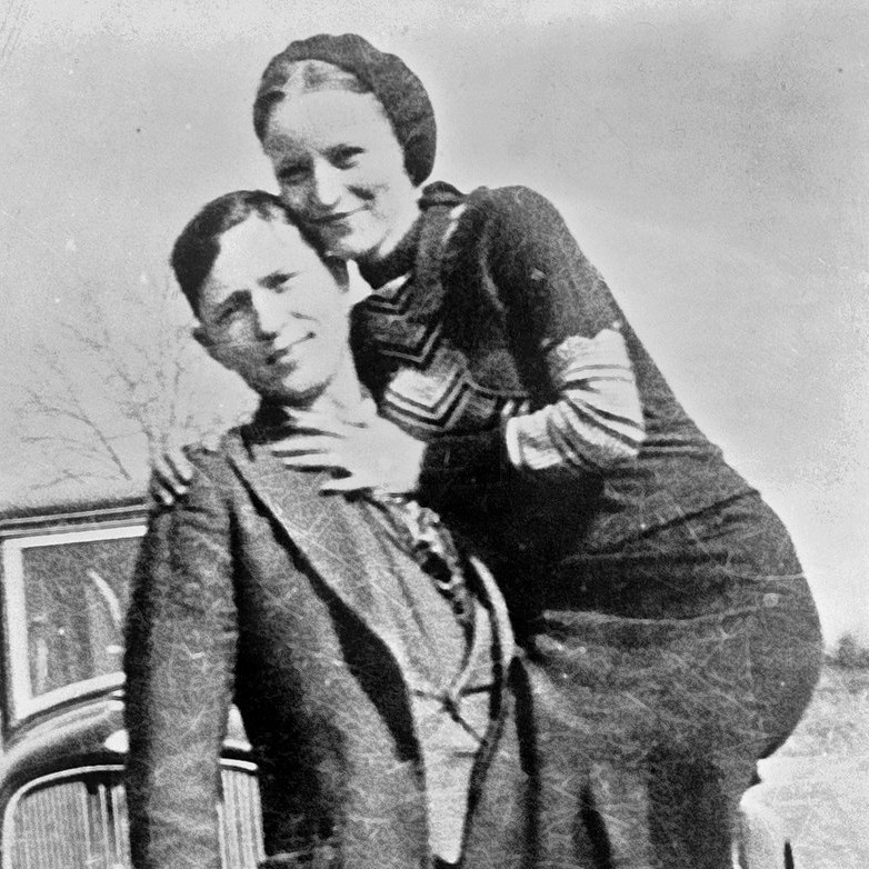 The Mob Museum on Twitter "In 1933 in the small town of Dexter, Iowa