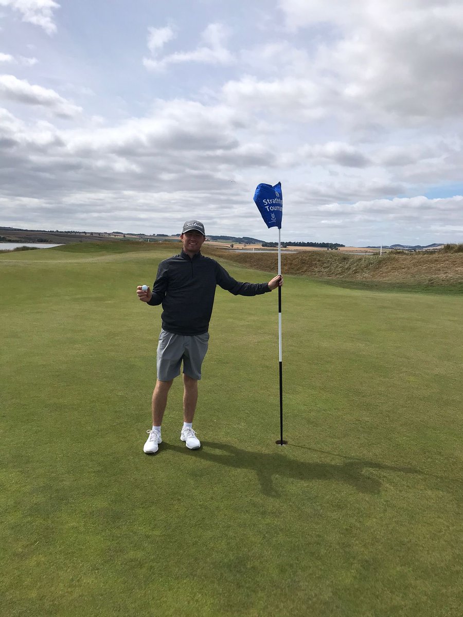 Adam McLean tweet media