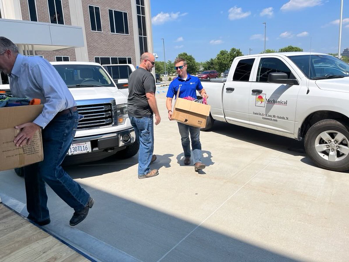 icon mechanical tweet media