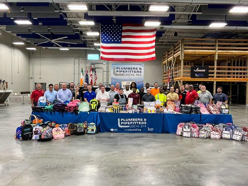 icon mechanical tweet media