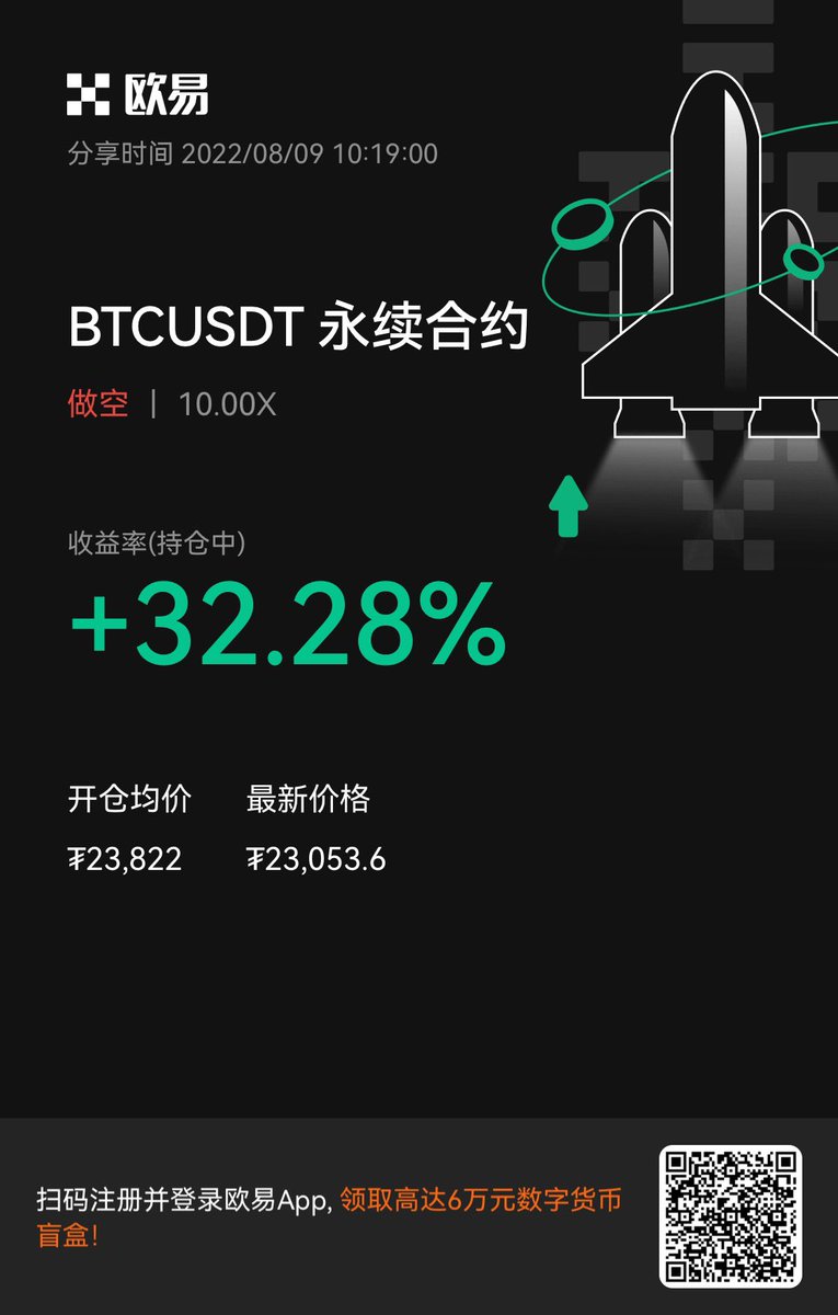 HTOM76595944's tweet photo. https://t.co/dNNjGOXsNn