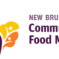Image for the Tweet beginning: This fall, @FoodForAllNB is hosting