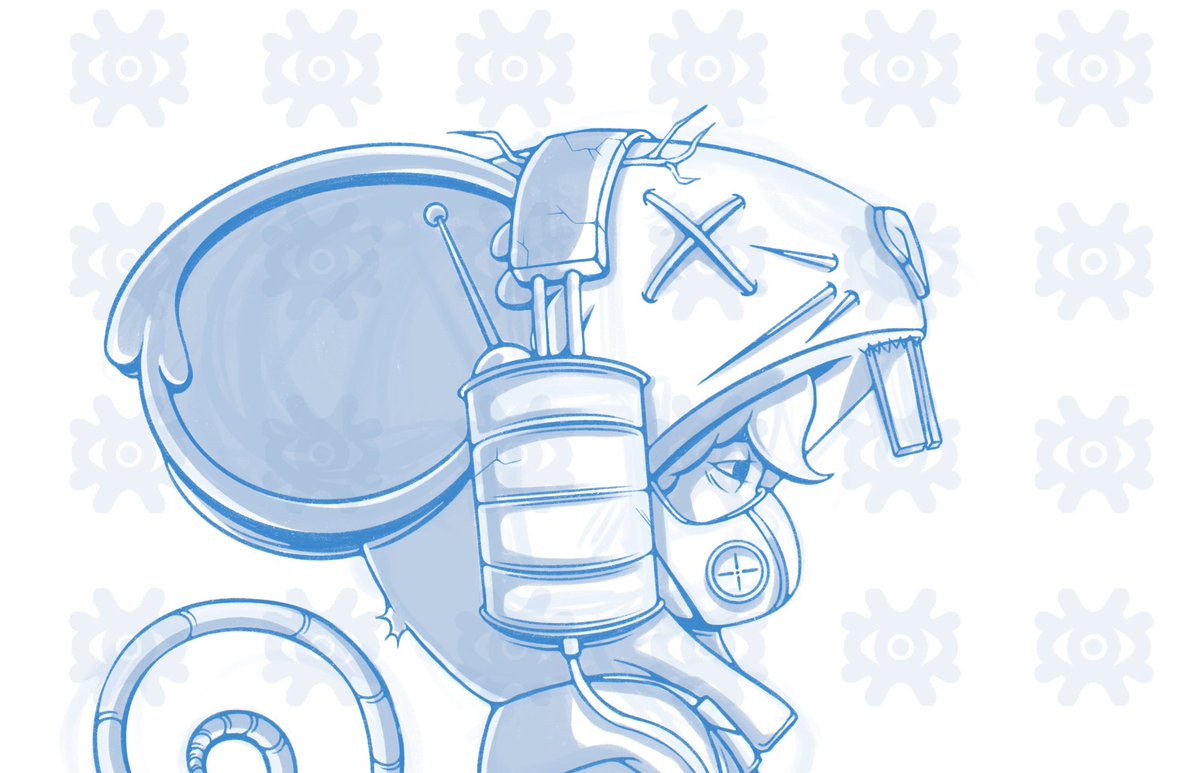 Gm friends! Hope your week is off to a great start 😘