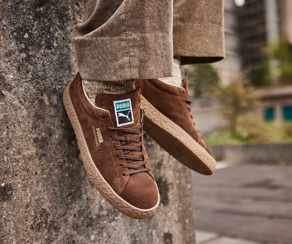 Size sizeofficial twitter