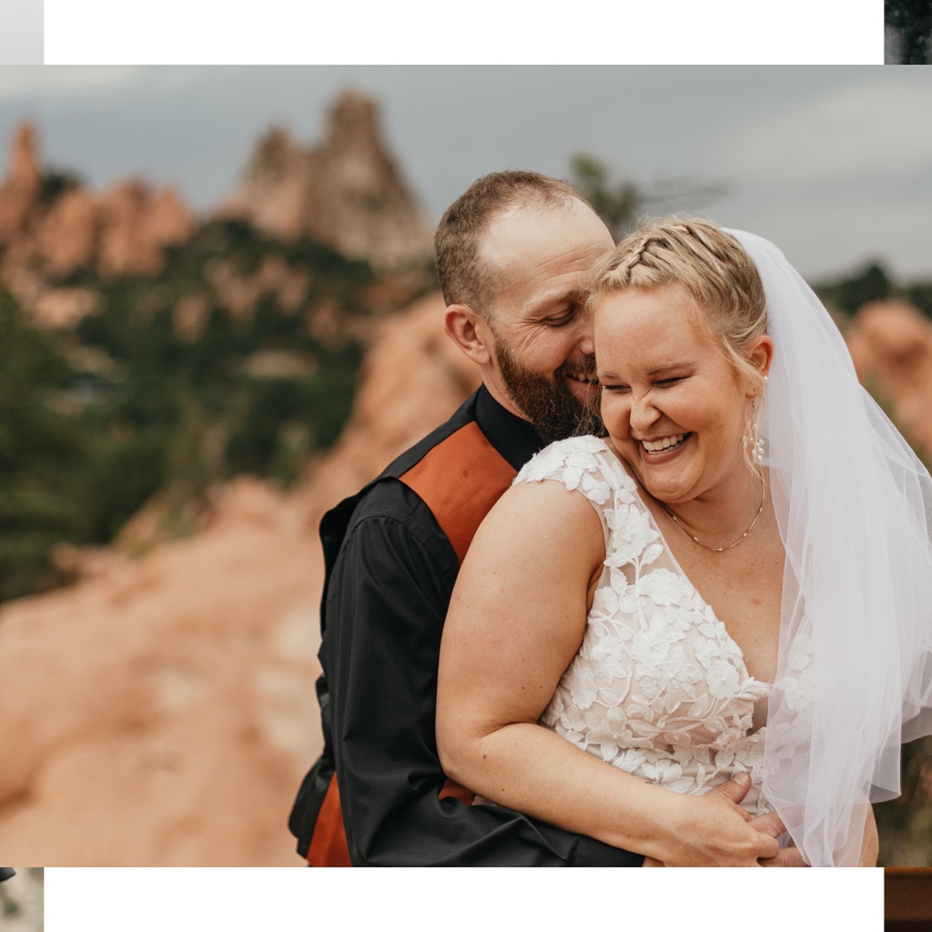 N_Neumannphoto's tweet photo. I M &amp; J I
.
.
Small, intimate, and copious amounts of fun!! Thanks for the beautiful views, and great laughs!
.
#belovedstories #risingtidesociety #huffpostweddings #huffpostido #stylemepretty #offbeatbride #weddingpro #aislesocietypros https://t.co/ToesenwQDM