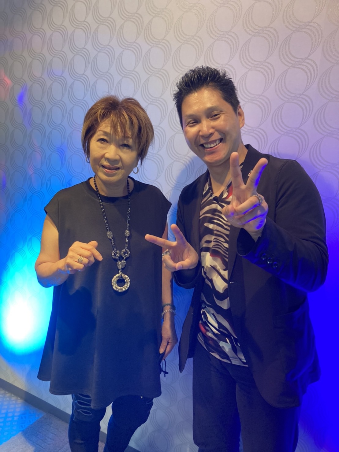 金村ひろし Oqwnn3eknorr7ux Twitter