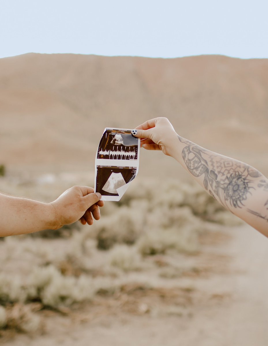 Wild Child Originals tweet media