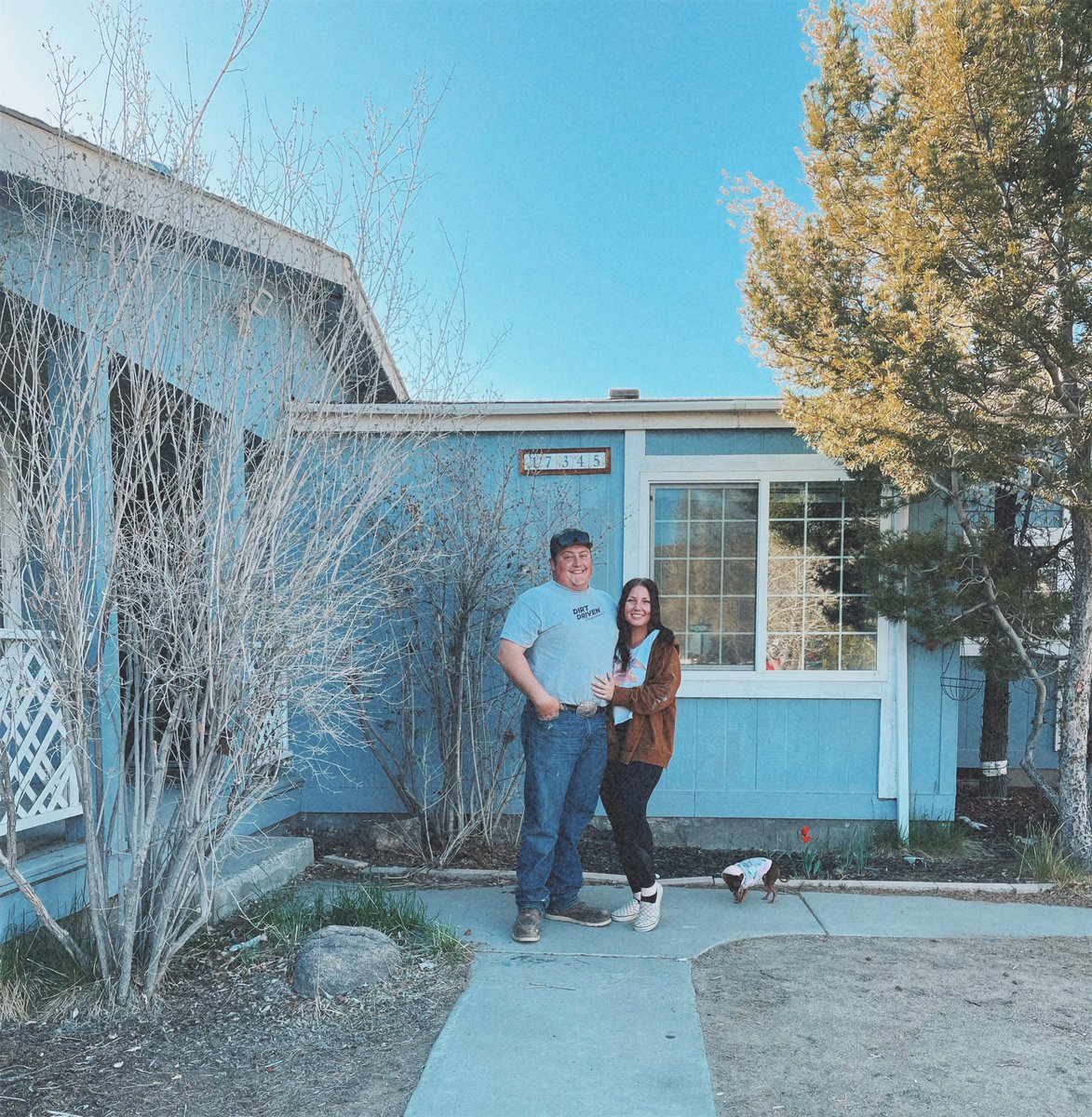 Wild Child Originals tweet media