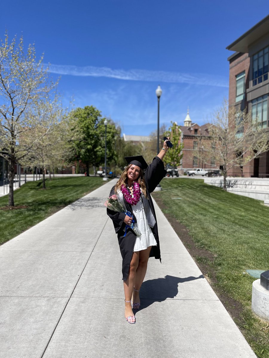 Wild Child Originals tweet media