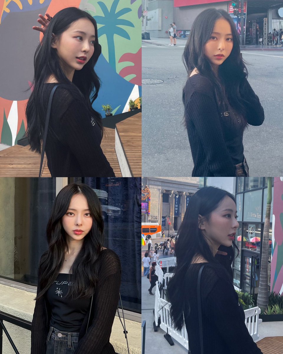 ot12loops's tweet photo. absolutely stunning https://t.co/0xISYnCm7d