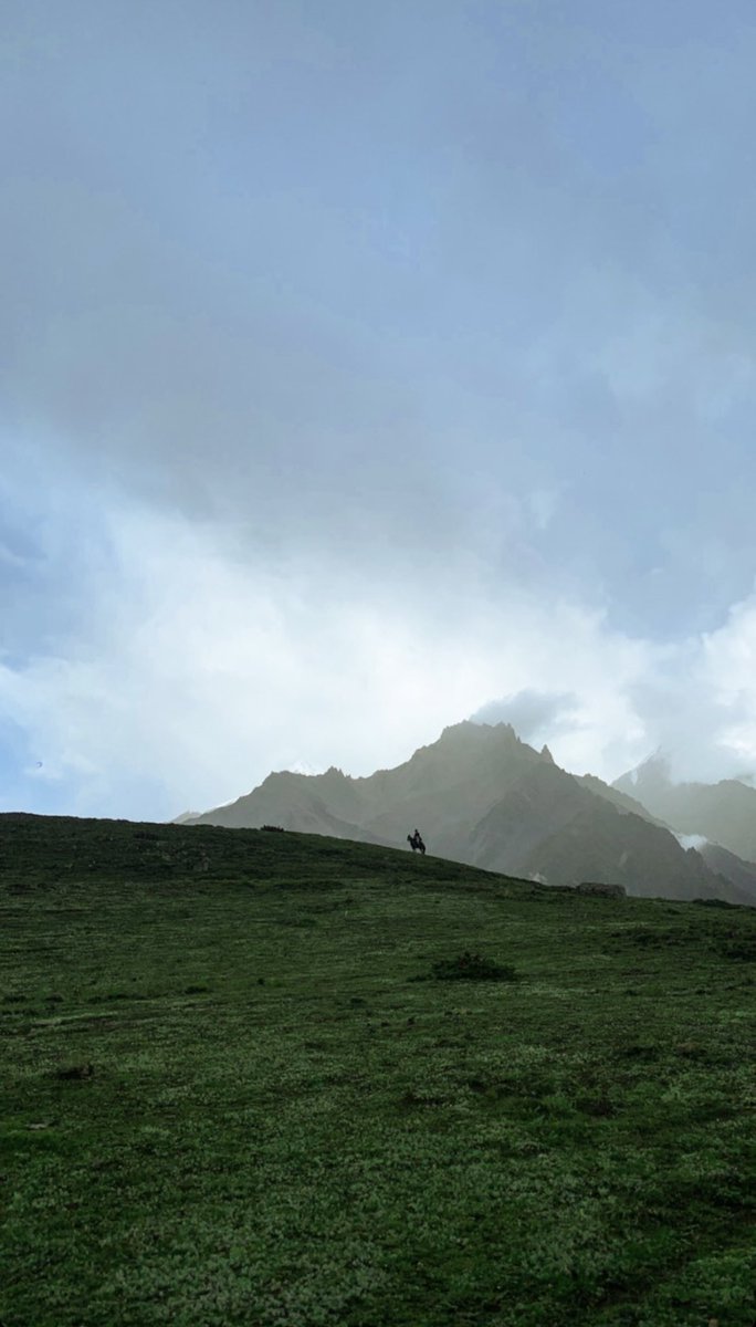 Feature Studios tweet media