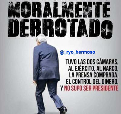 Quién de acuerdo?🥳👇🙋‍♀️🙋‍♀️