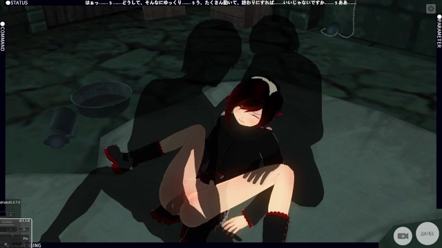 For all my fans, new content up on PornhubModels: https://t.co/BYFjaoP2ZO https://t.co/wWRYcqUx3W