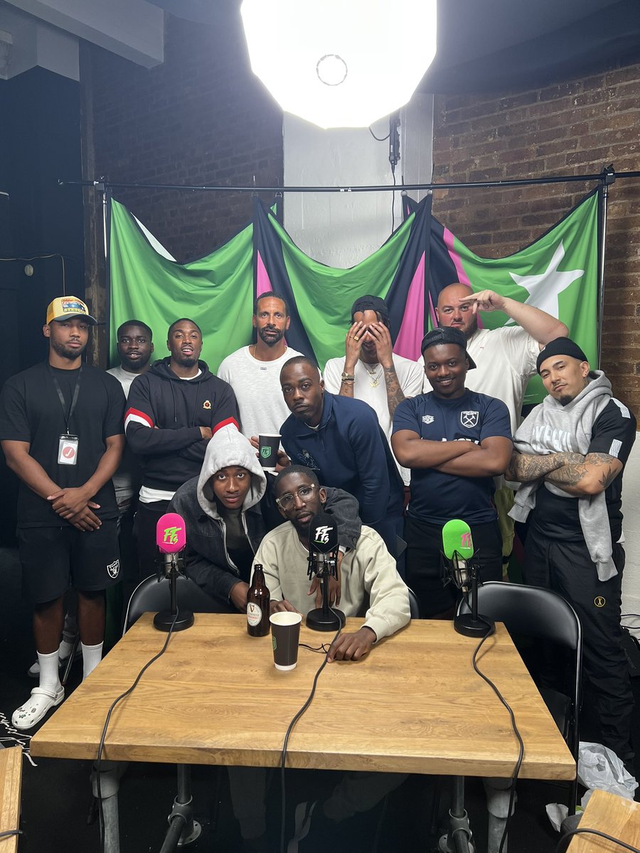 TegoSigel's tweet image. Your disdain for the brothers ain’t gonna change the numbers