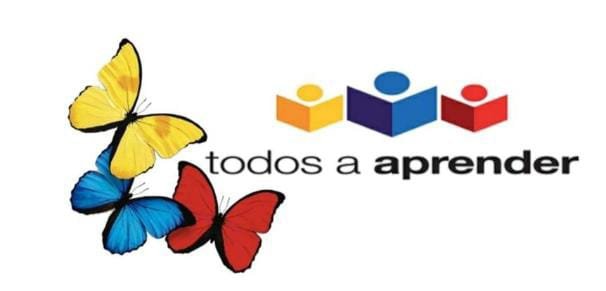 PTA_Colombia's tweet photo. ✨"¡Bienvenido ministro @agaviriau! Compartimos el compromiso y el deseo de construir desde lo construido para seguir mejorando la calidad educativa en los territorios y fortaleciendo el liderazgo de docentes y directivos docentes": mensaje de los formadores de @PTA_Colombia 🦋 https://t.co/uizBI6G6kP